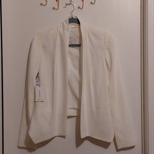 Artizia Babaton Dominick Jacket
